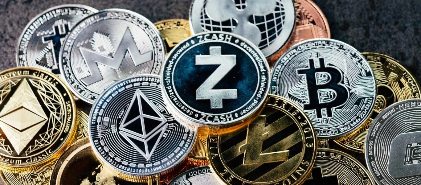 Ο Β.Πούτιν προχωρά στην αποδοχή κρυπτονομισμάτων ως μέσο πληρωμών